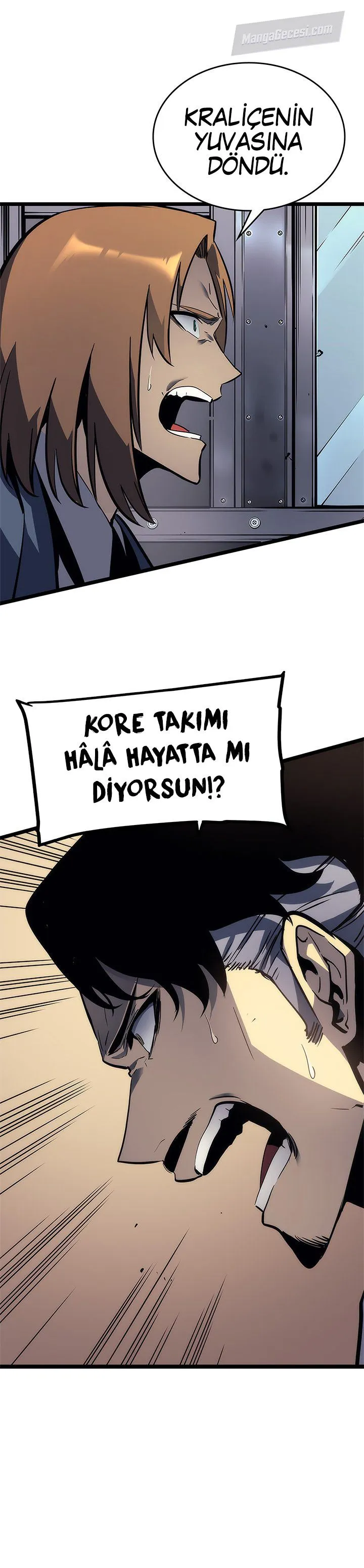 Bölüm 102 - Sayfa 13