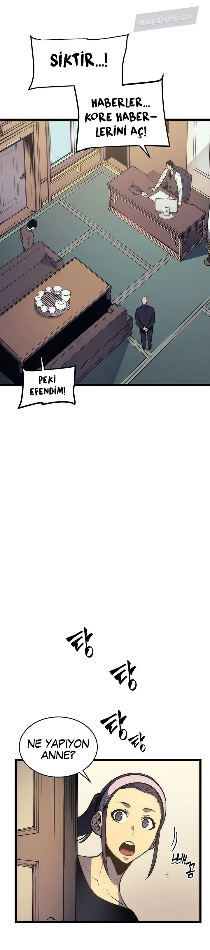 Bölüm 102 - Sayfa 15