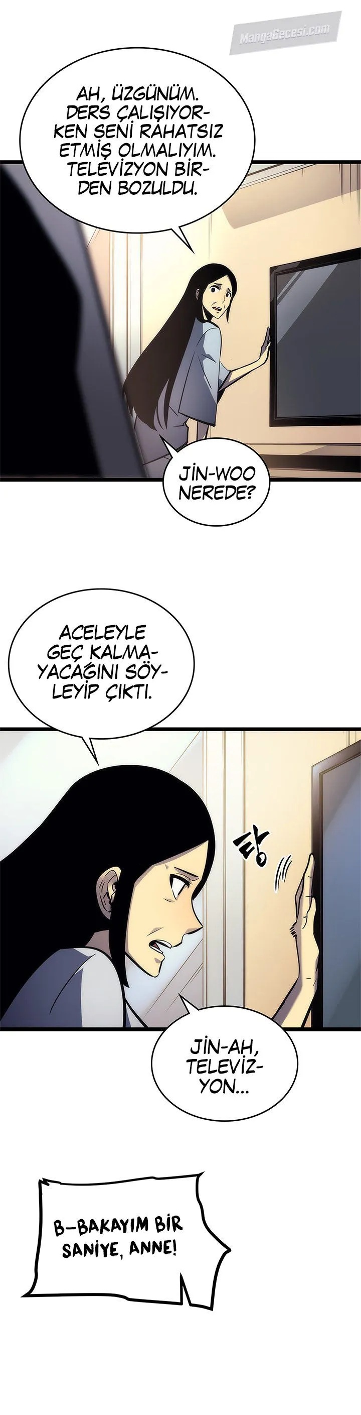 Bölüm 102 - Sayfa 16