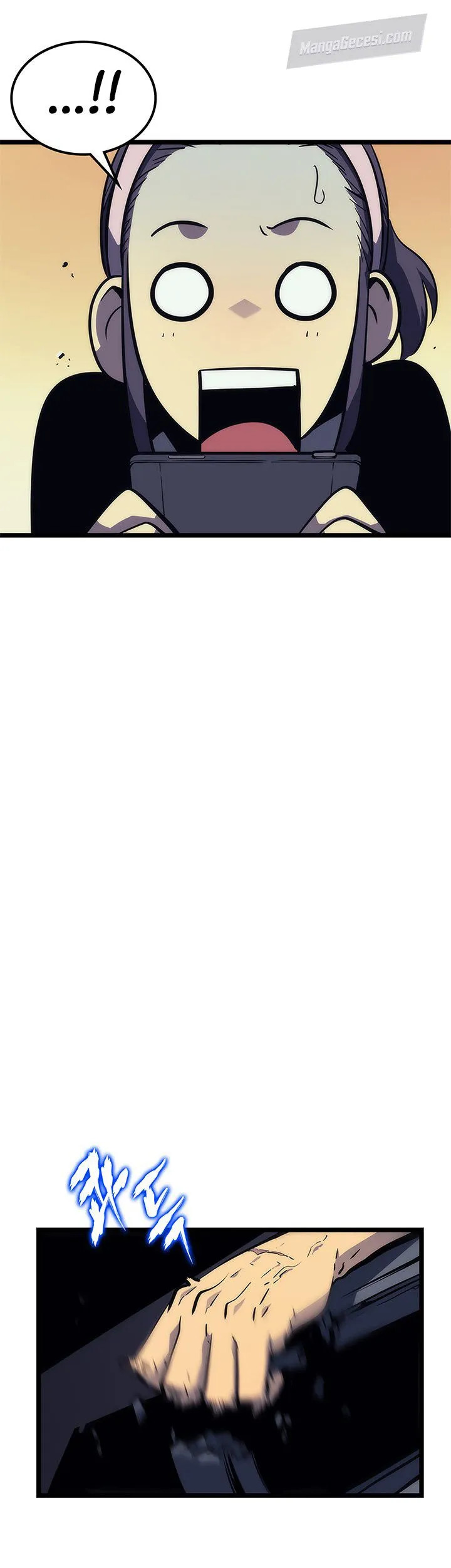 Bölüm 102 - Sayfa 18