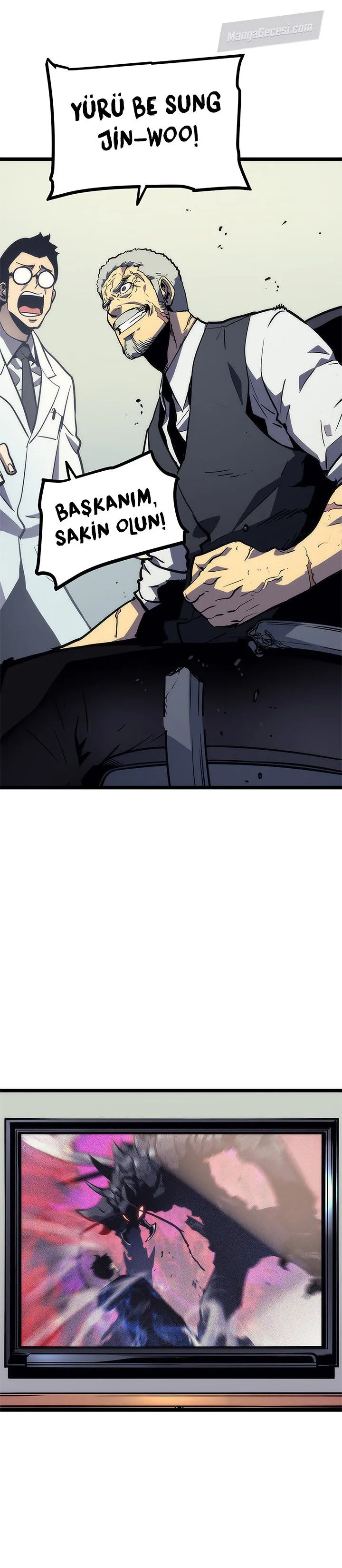 Bölüm 102 - Sayfa 19