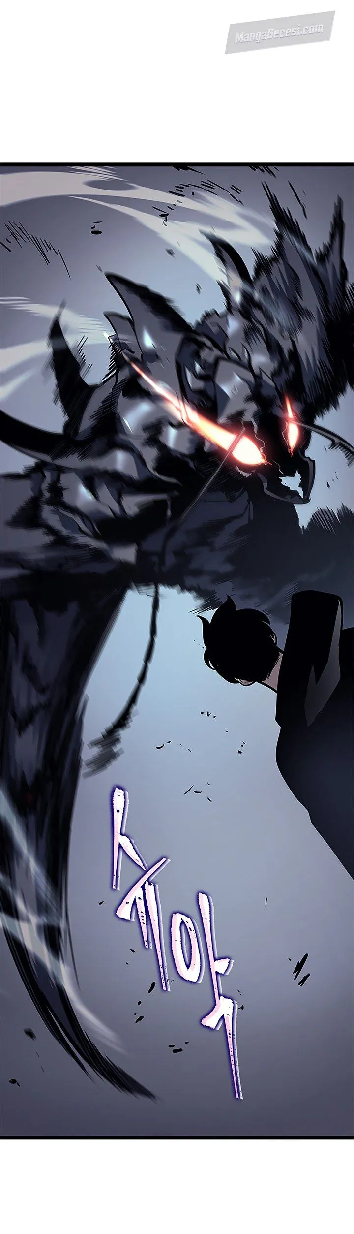 Bölüm 102 - Sayfa 20