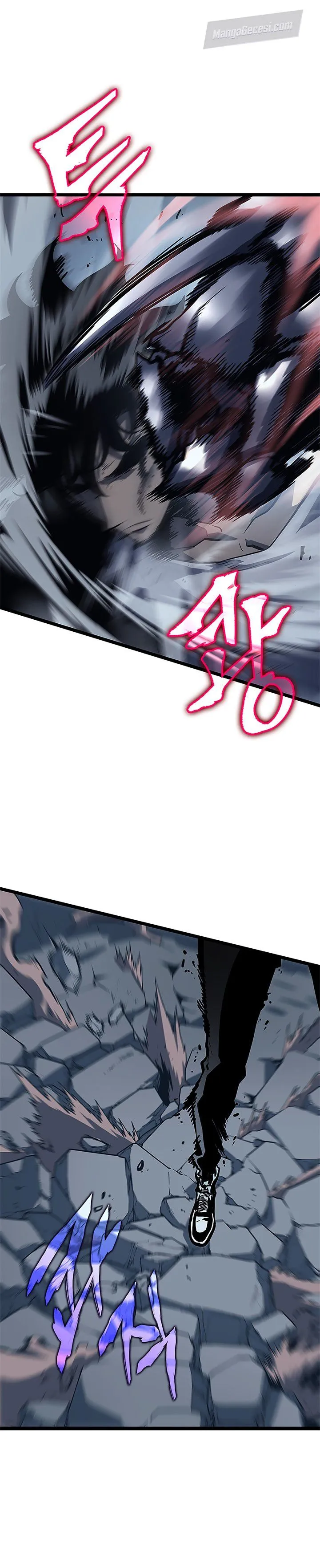 Bölüm 102 - Sayfa 21