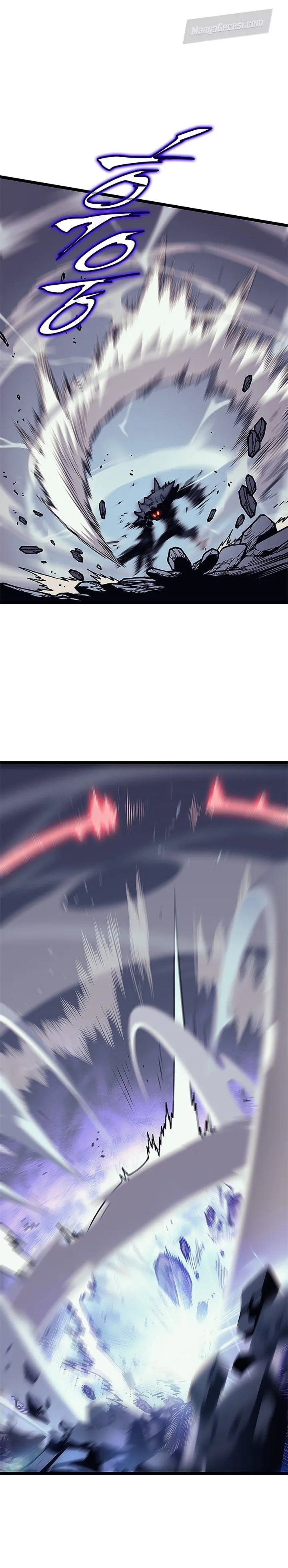 Bölüm 102 - Sayfa 22