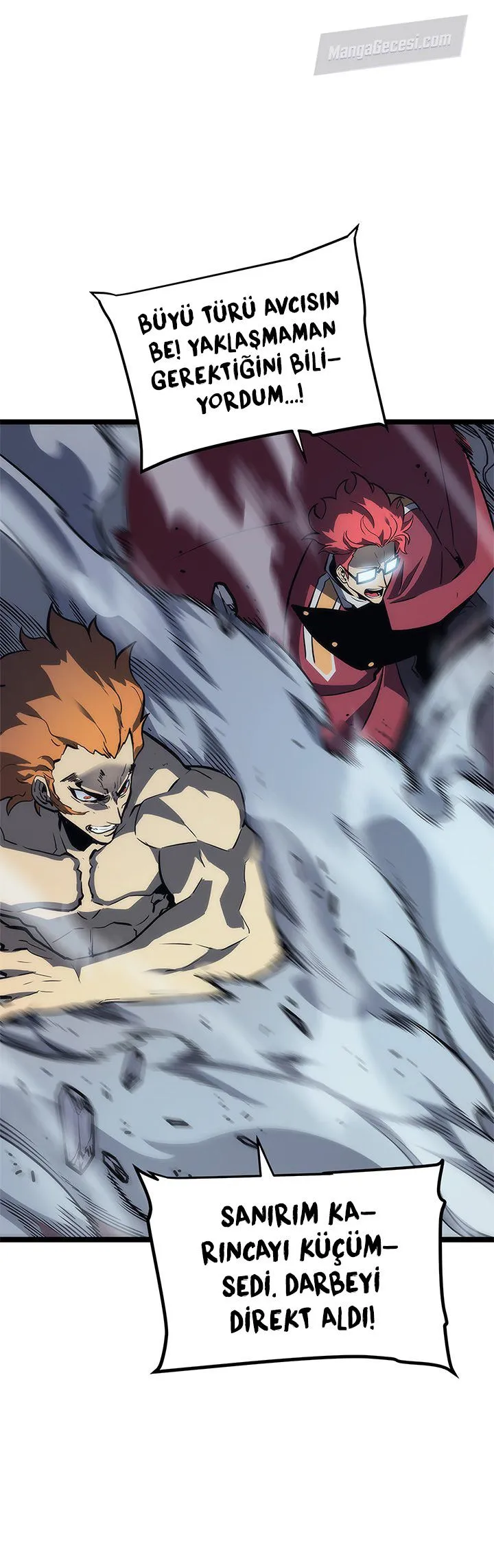 Bölüm 102 - Sayfa 24