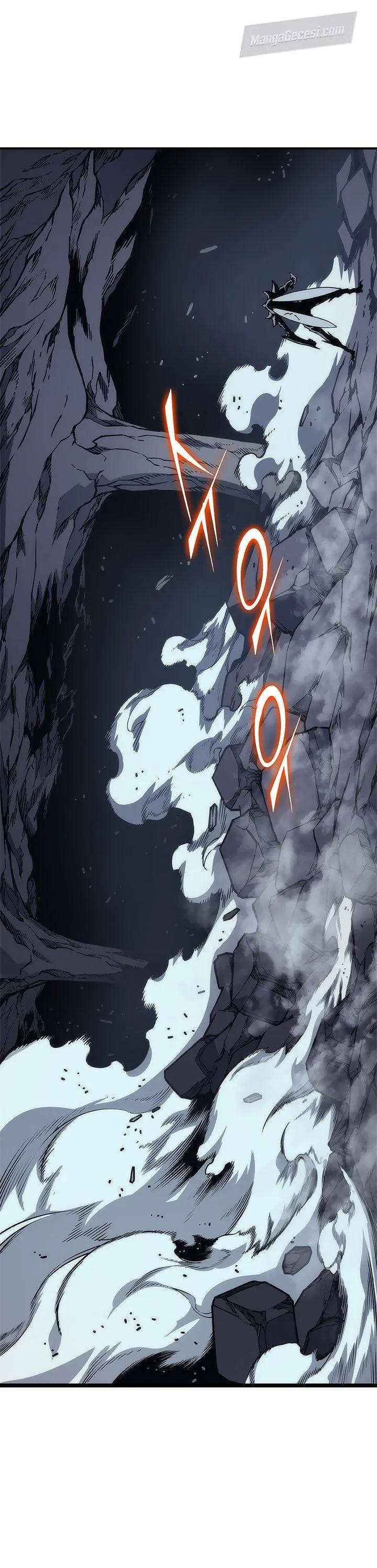 Bölüm 102 - Sayfa 25