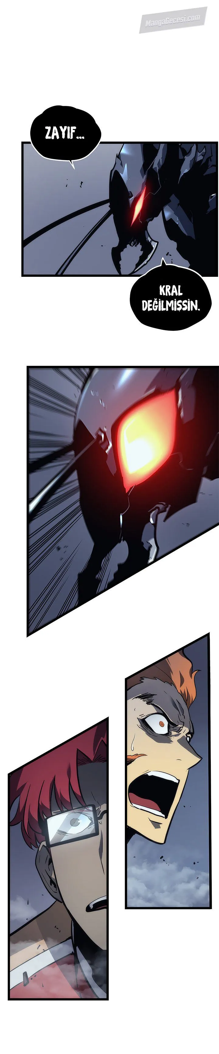 Bölüm 102 - Sayfa 26