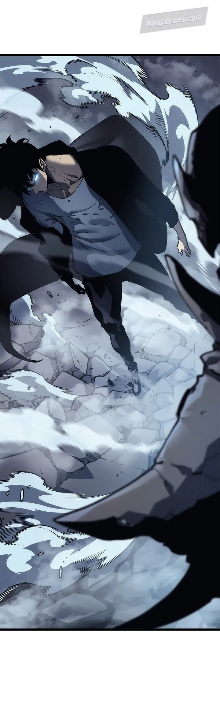 Bölüm 102 - Sayfa 27