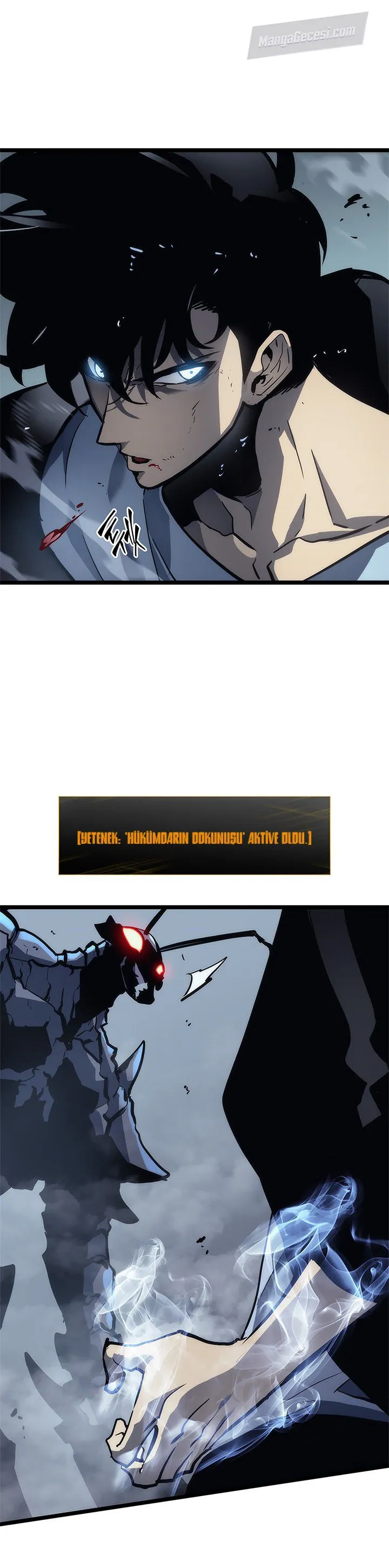 Bölüm 102 - Sayfa 28