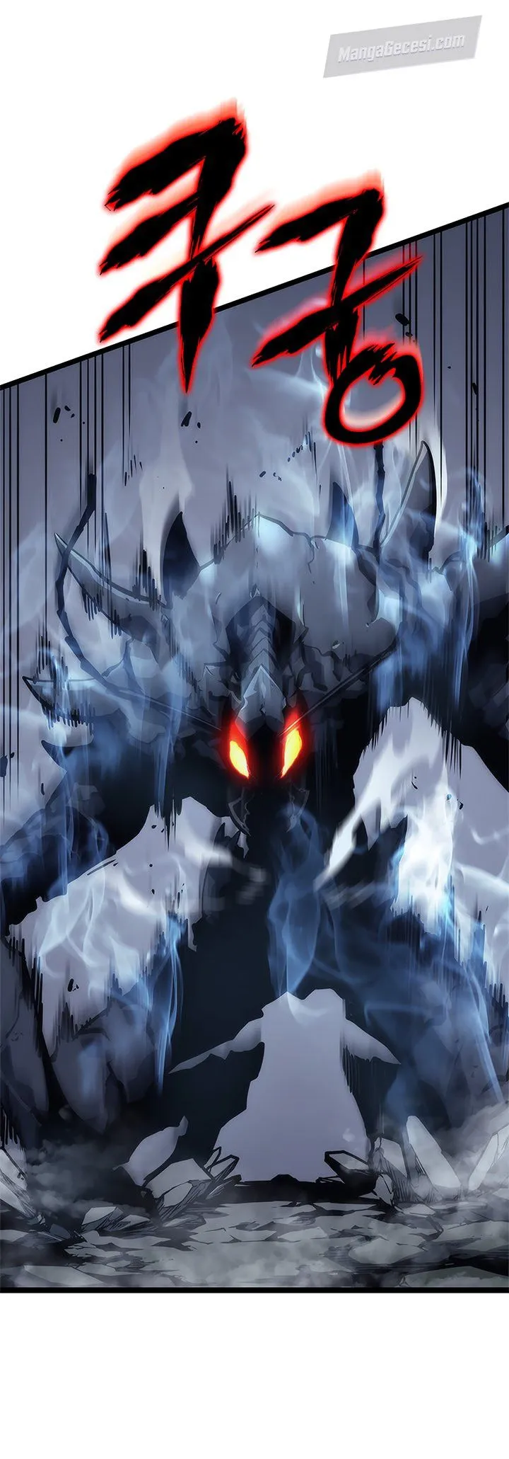 Bölüm 102 - Sayfa 30