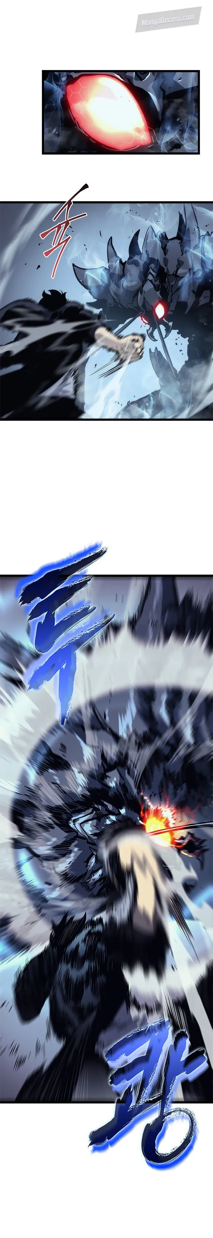 Bölüm 102 - Sayfa 31