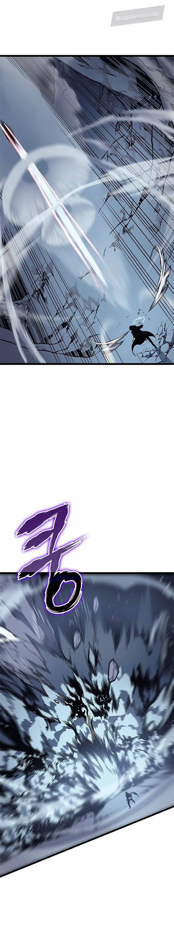 Bölüm 102 - Sayfa 32