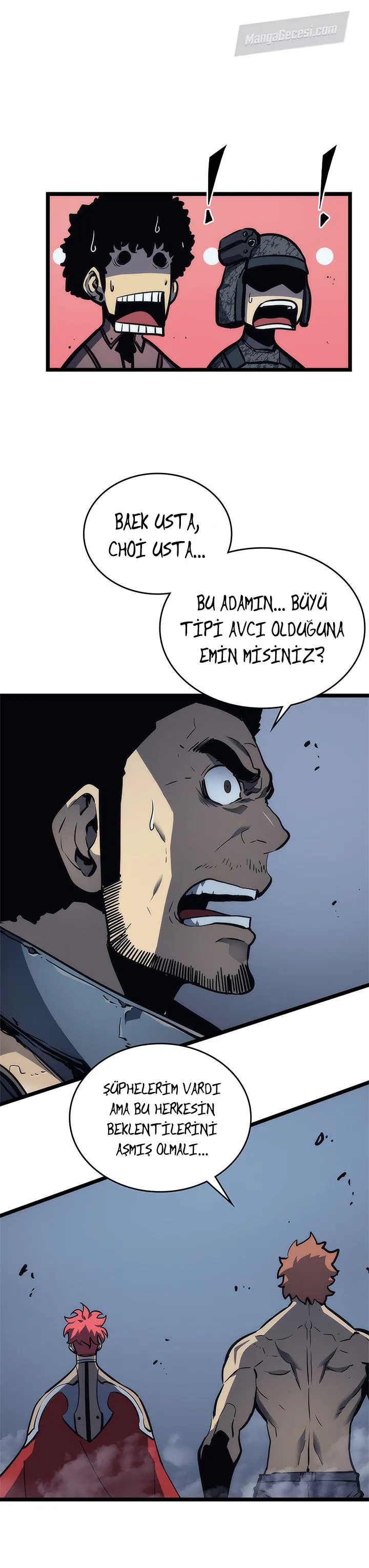 Bölüm 102 - Sayfa 33