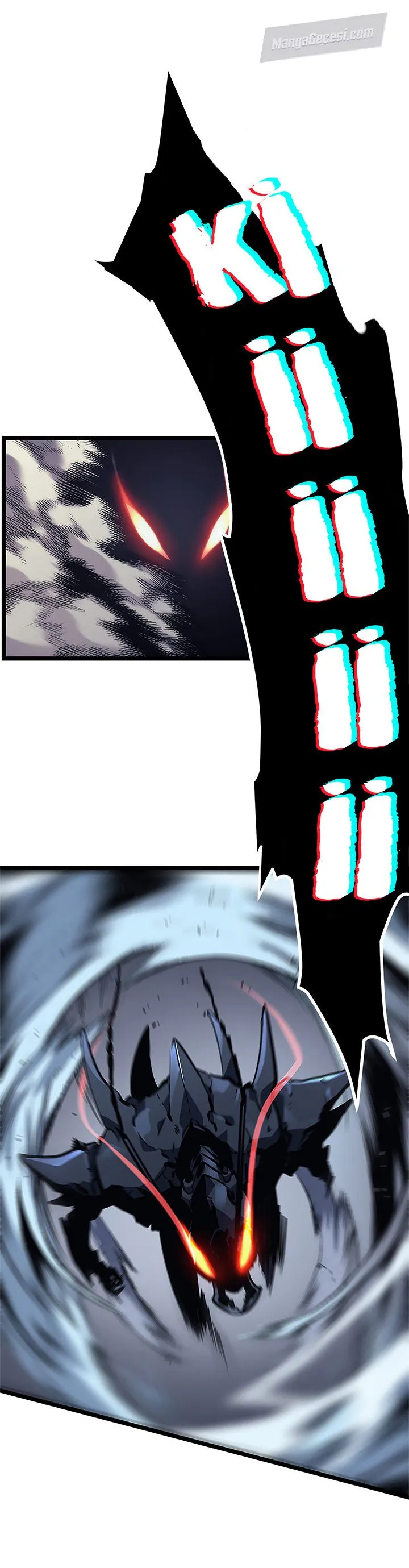 Bölüm 102 - Sayfa 34