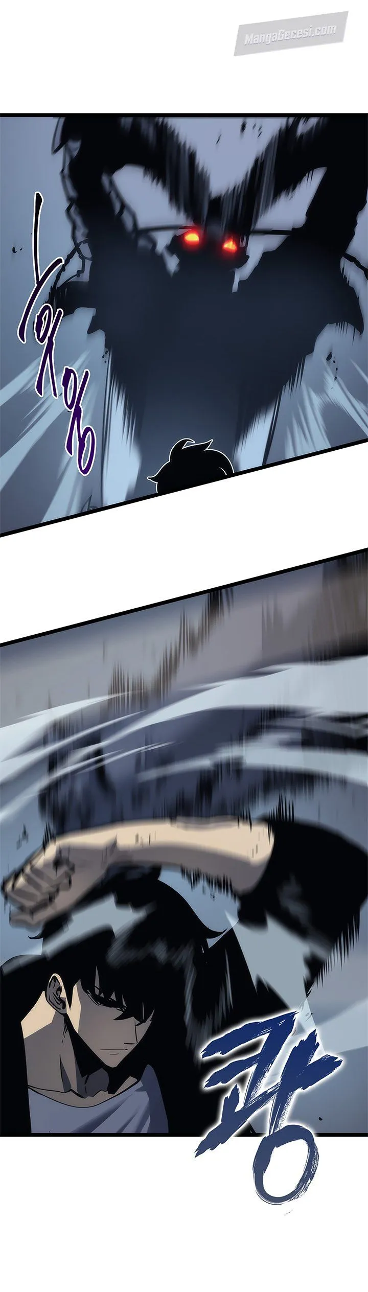 Bölüm 102 - Sayfa 36