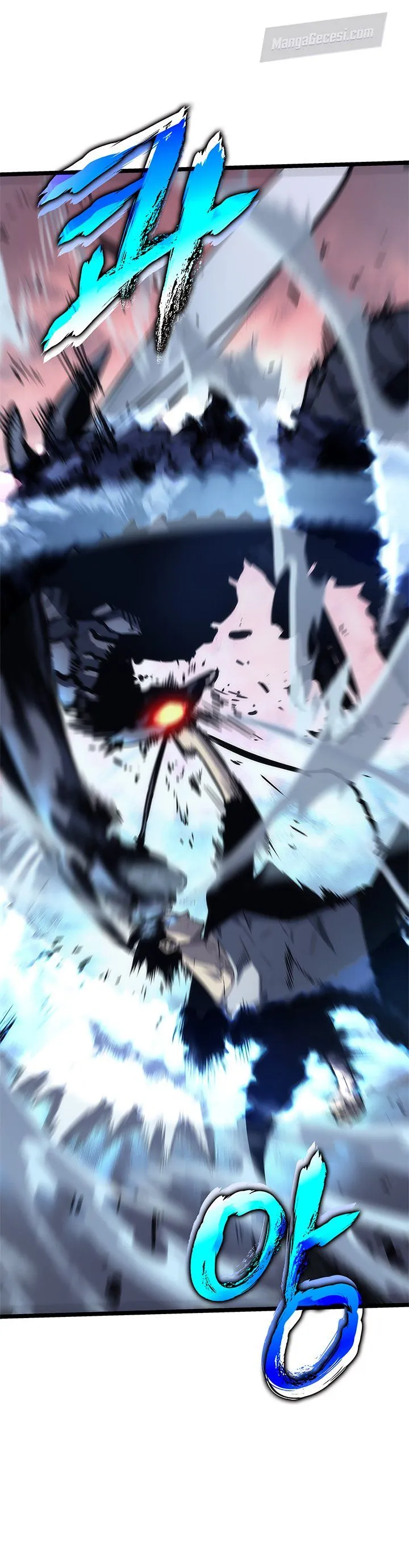 Bölüm 102 - Sayfa 39