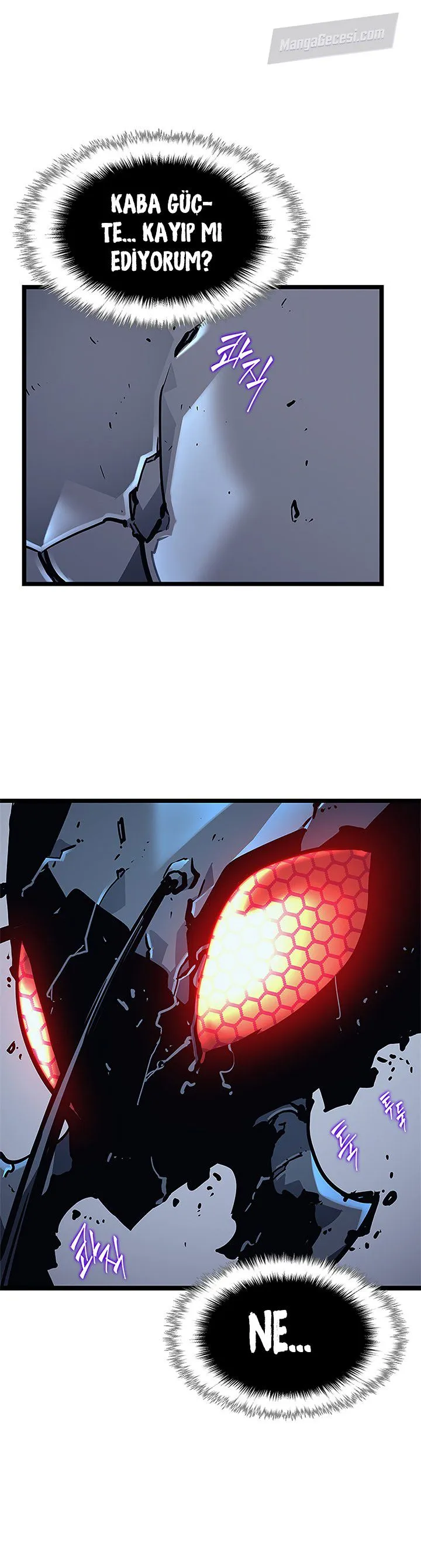 Bölüm 102 - Sayfa 41