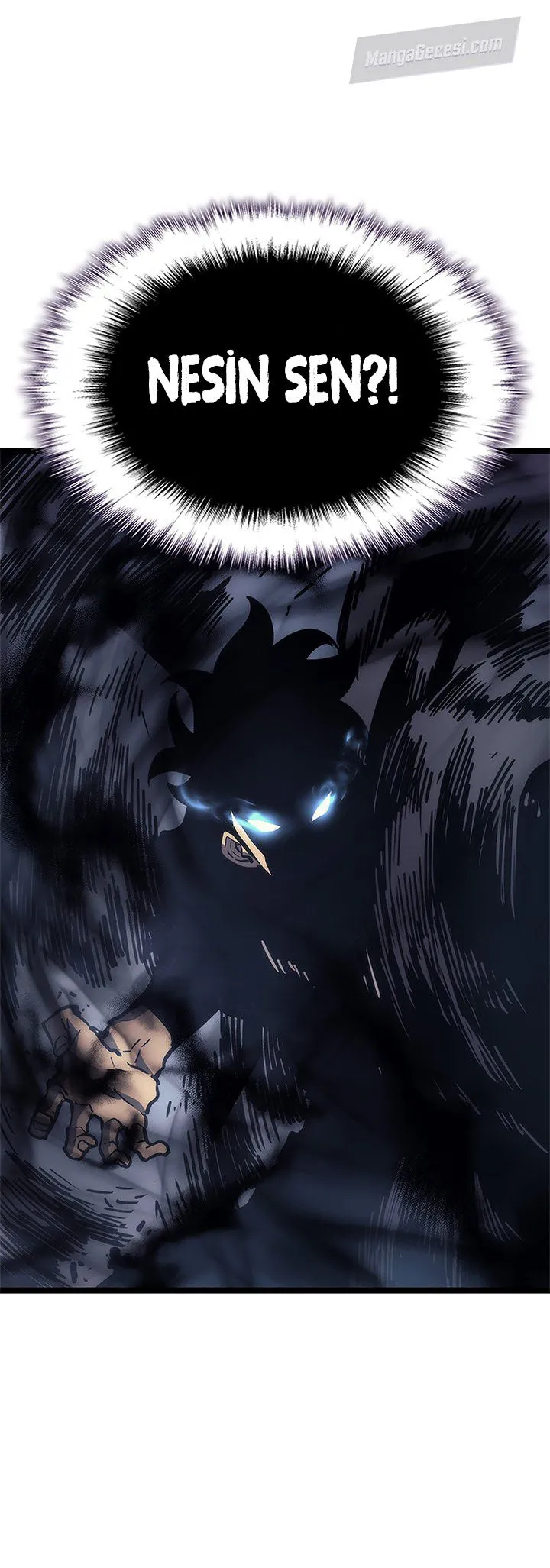 Bölüm 102 - Sayfa 42