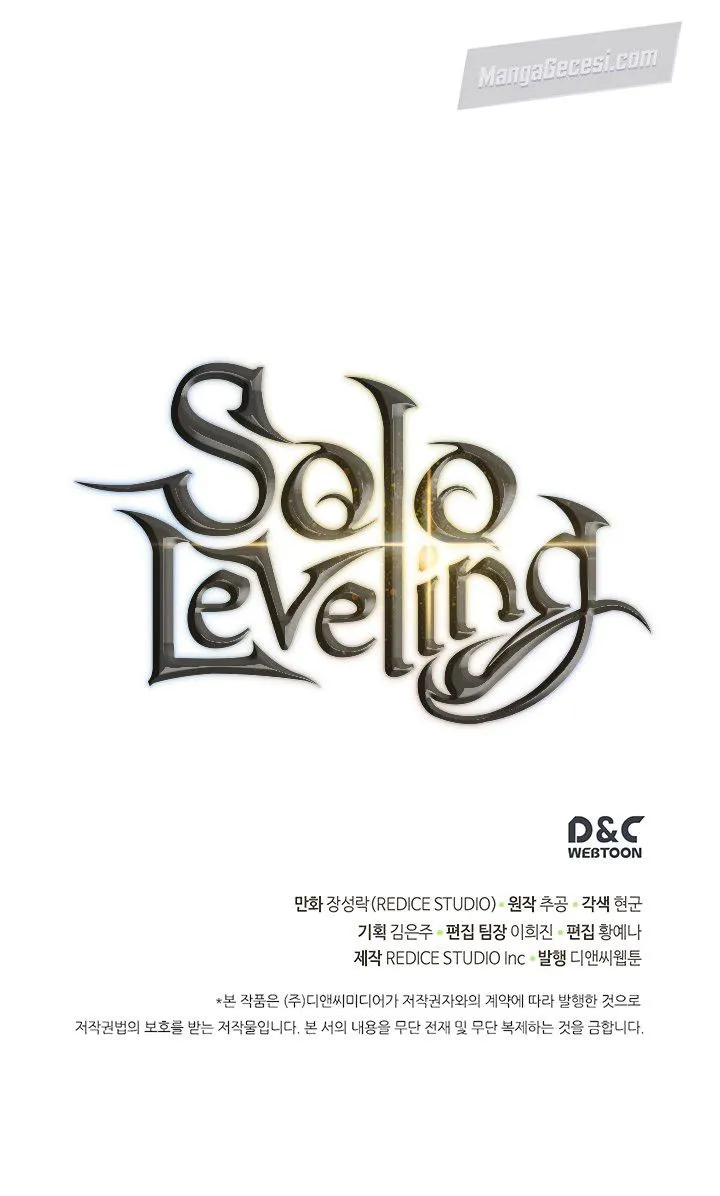 Bölüm 102 - Sayfa 43