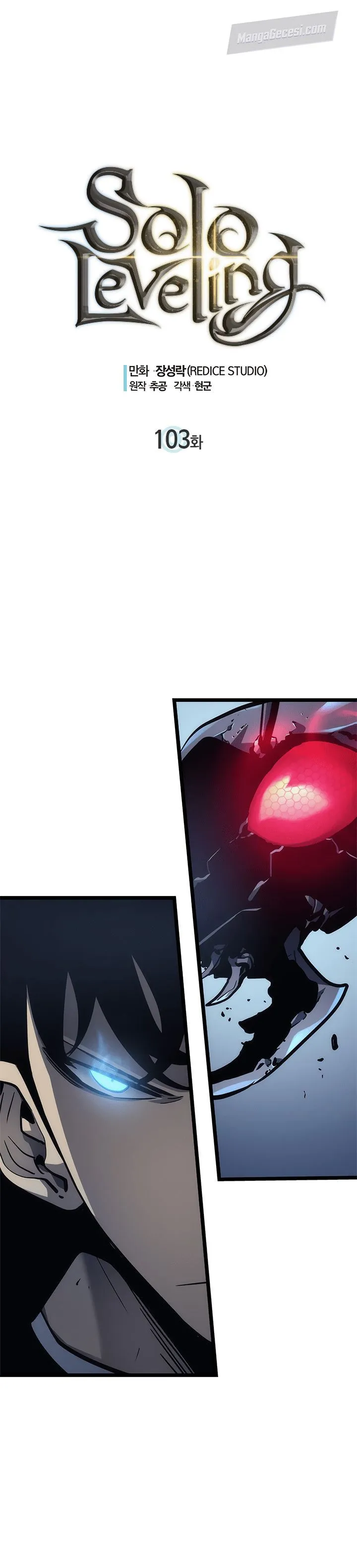 Bölüm 103 - Sayfa 2