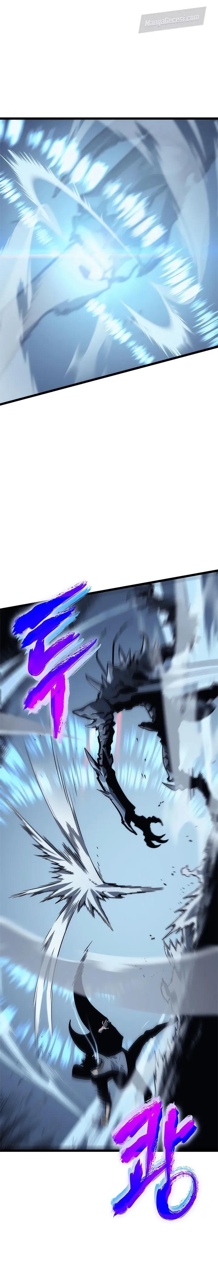 Bölüm 103 - Sayfa 3