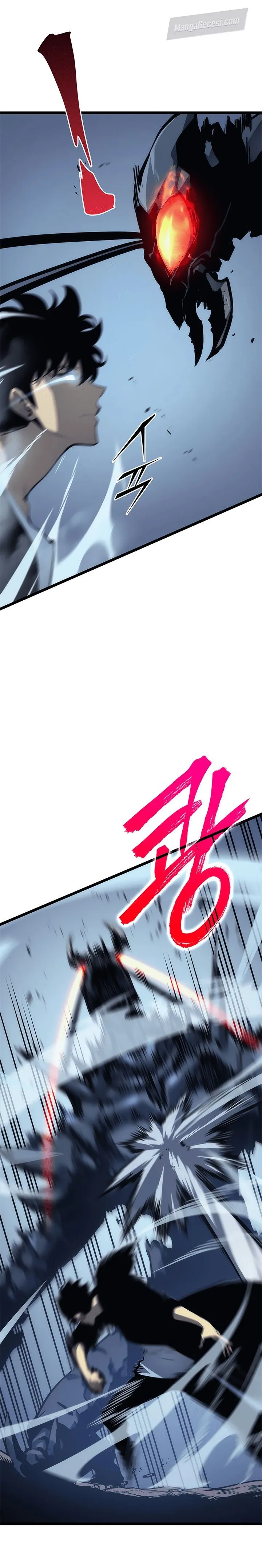 Bölüm 103 - Sayfa 5