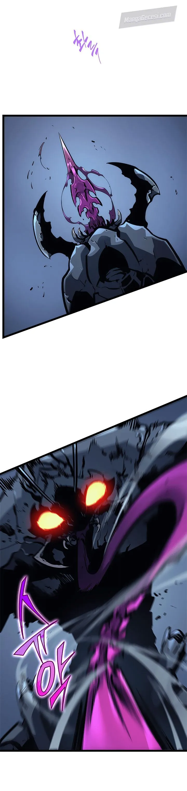 Bölüm 103 - Sayfa 6