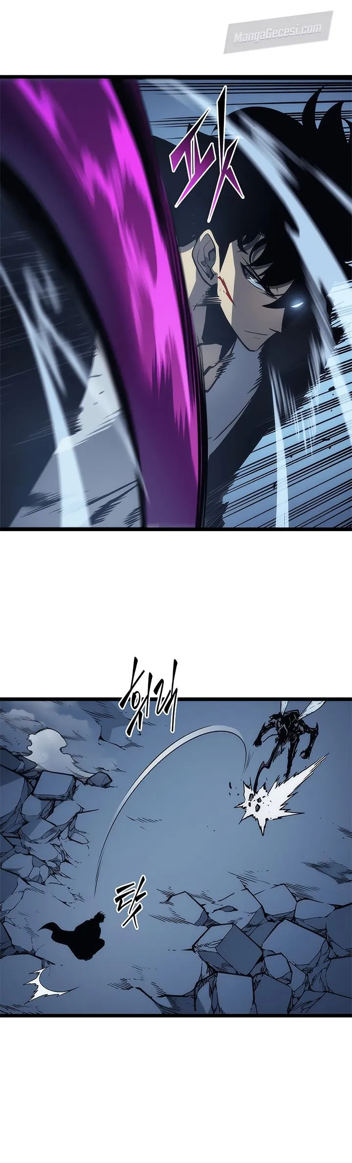 Bölüm 103 - Sayfa 7