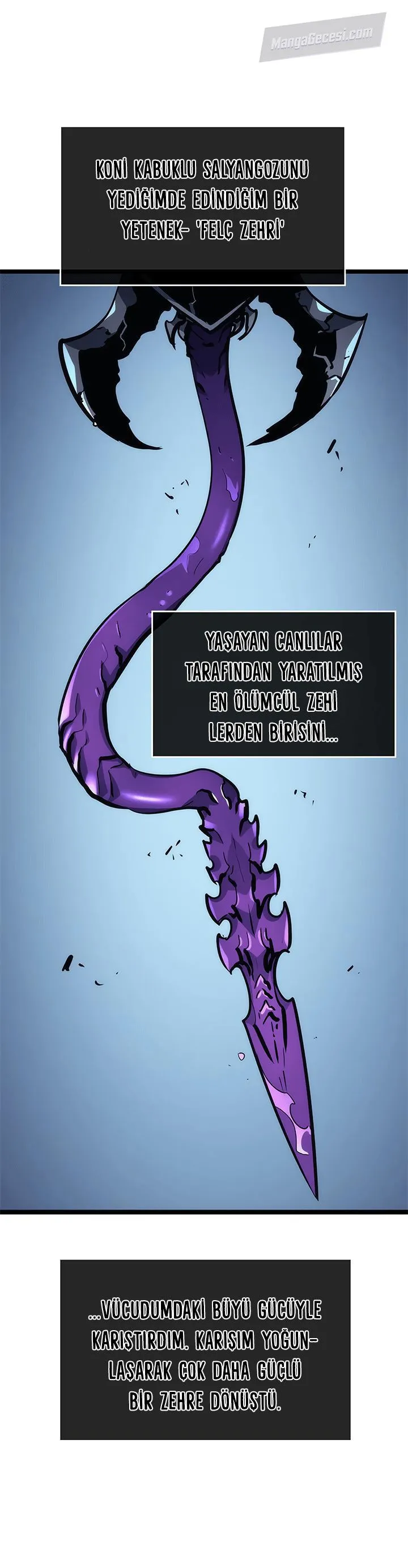 Bölüm 103 - Sayfa 9