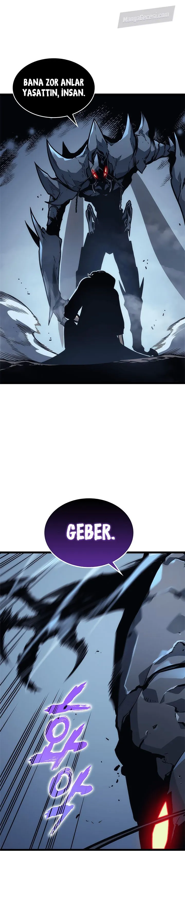 Bölüm 103 - Sayfa 10