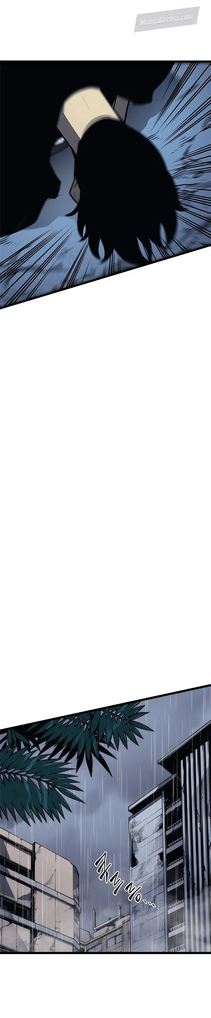 Bölüm 103 - Sayfa 11