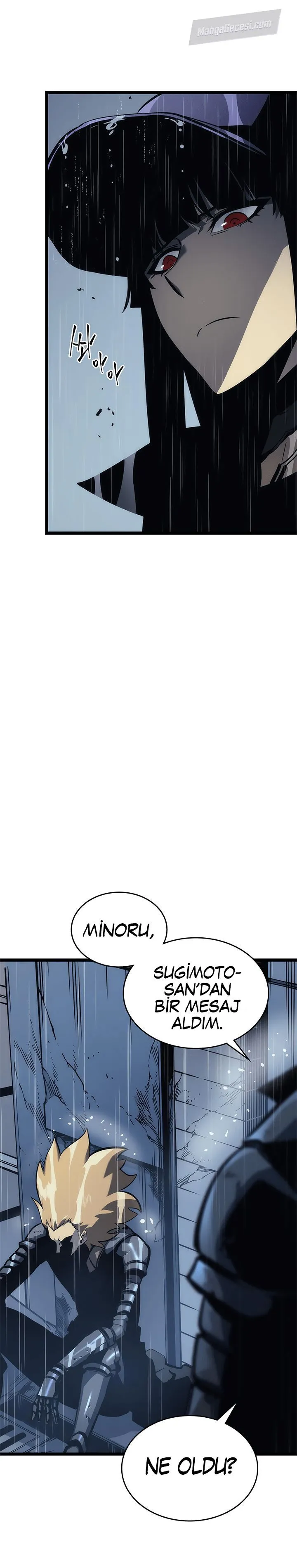 Bölüm 103 - Sayfa 12