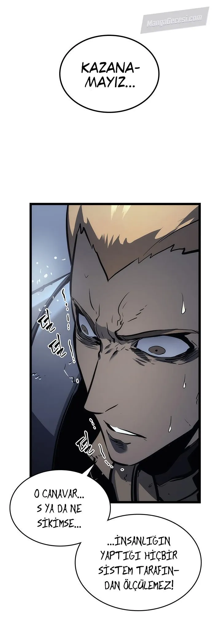 Bölüm 103 - Sayfa 13