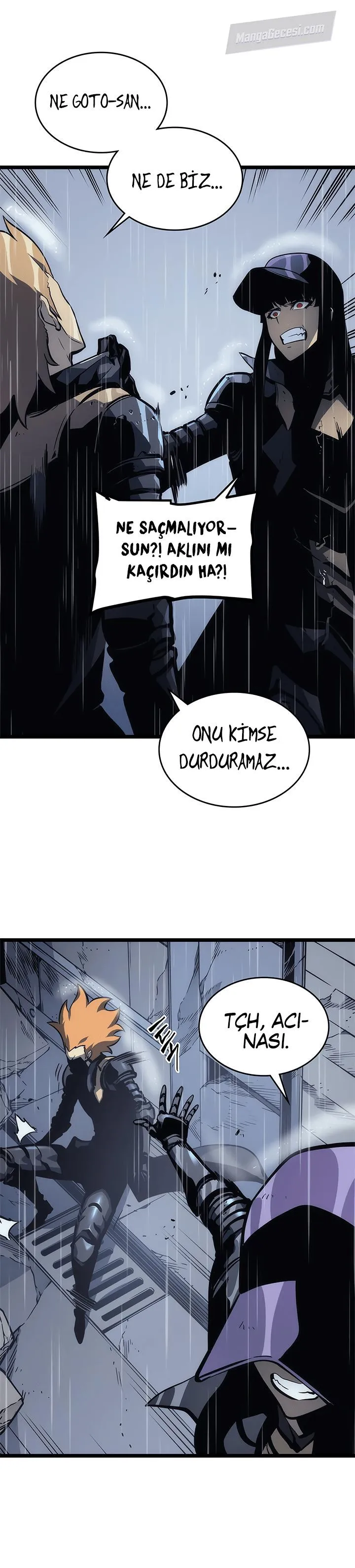 Bölüm 103 - Sayfa 14