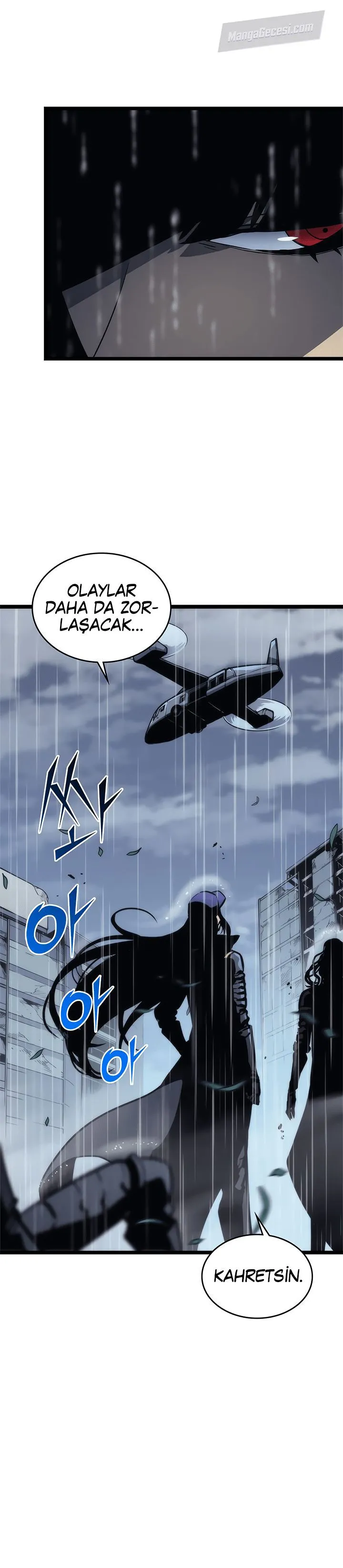 Bölüm 103 - Sayfa 15