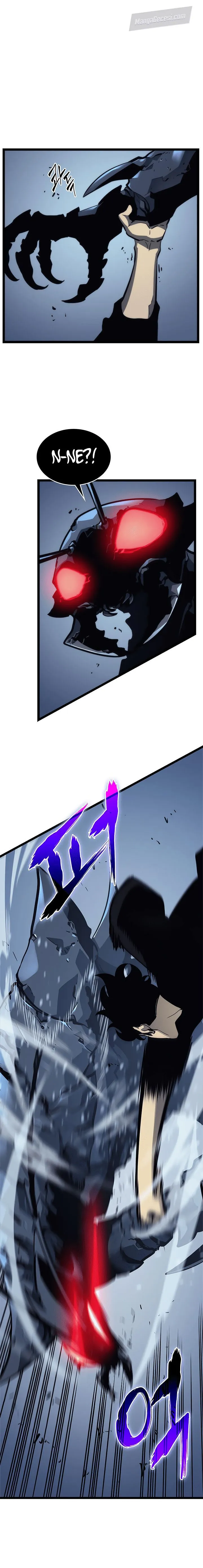 Bölüm 103 - Sayfa 16