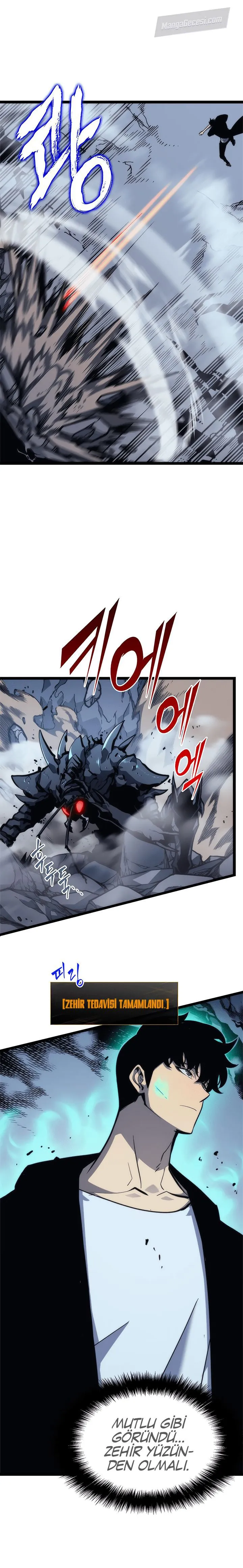 Bölüm 103 - Sayfa 17