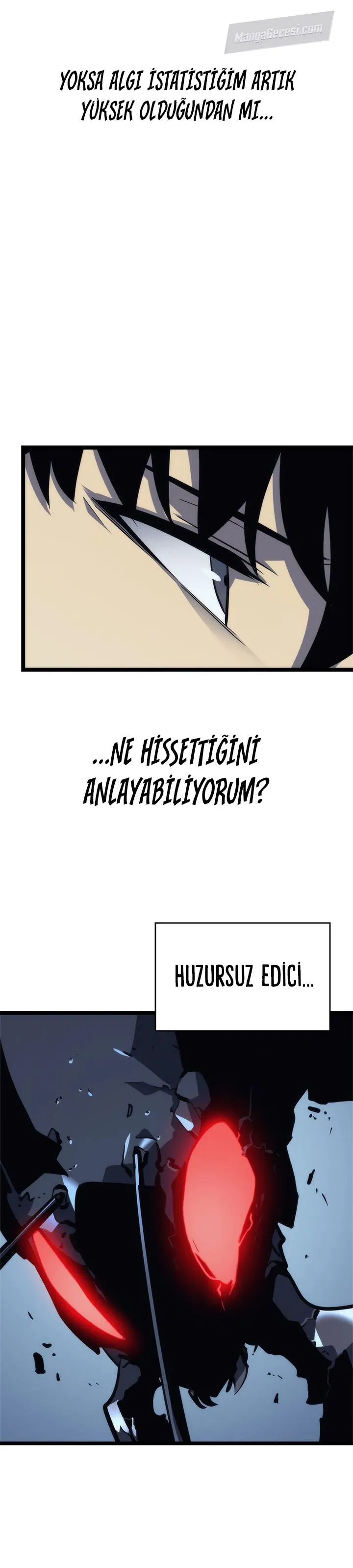 Bölüm 103 - Sayfa 18