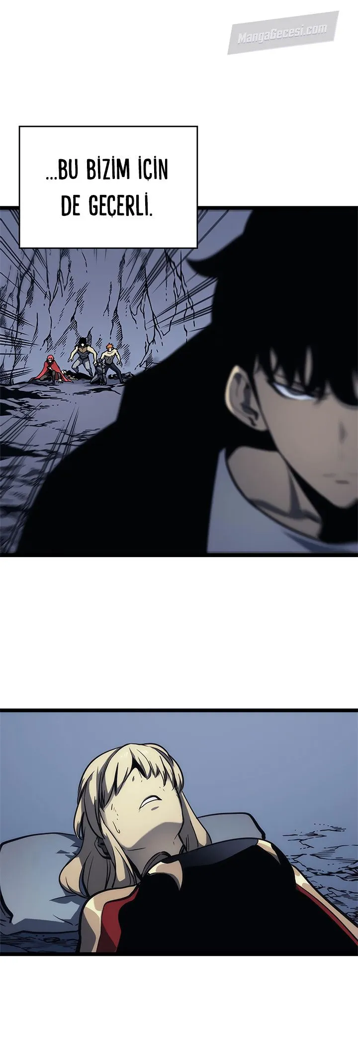 Bölüm 103 - Sayfa 19