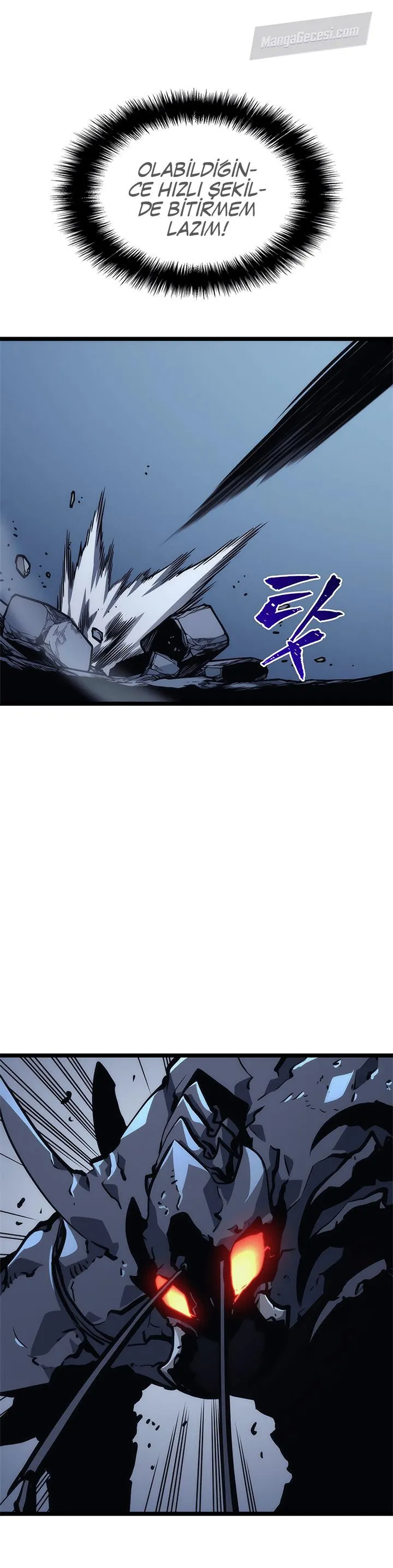 Bölüm 103 - Sayfa 20