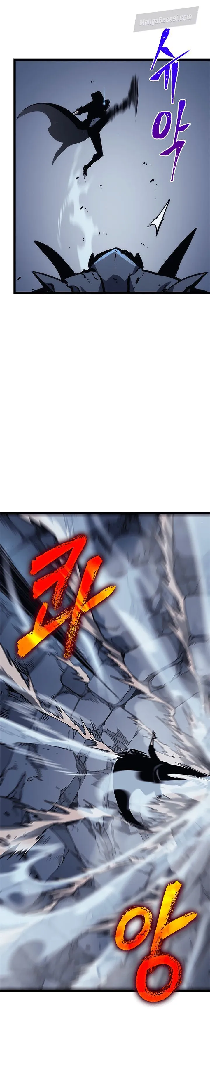 Bölüm 103 - Sayfa 21