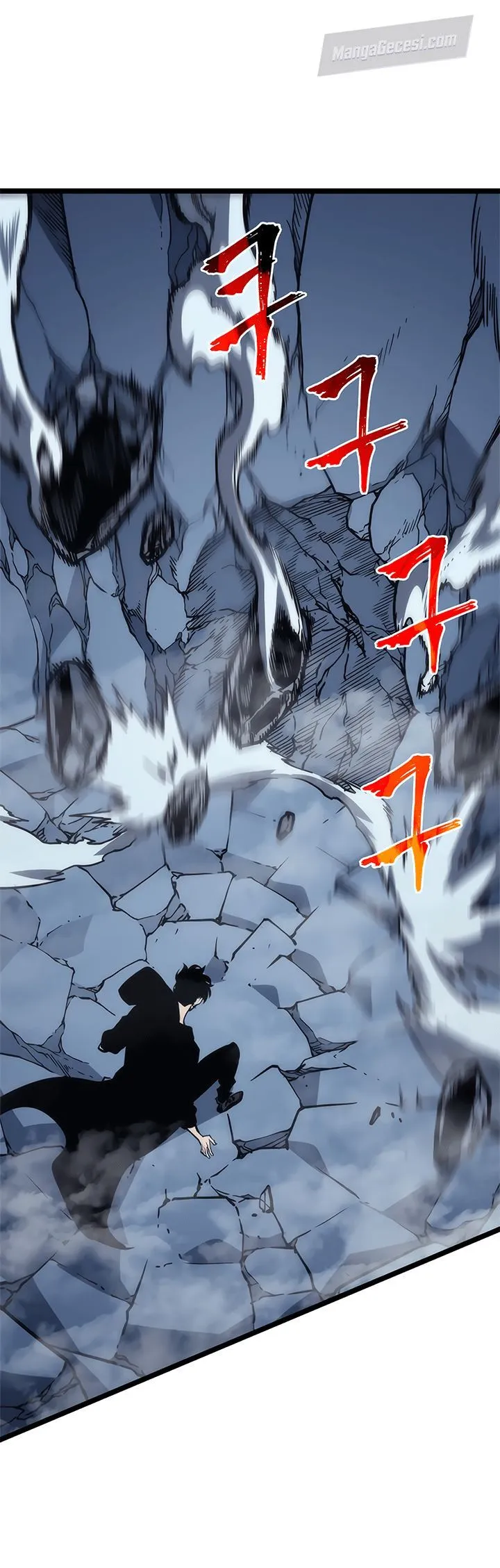 Bölüm 103 - Sayfa 22