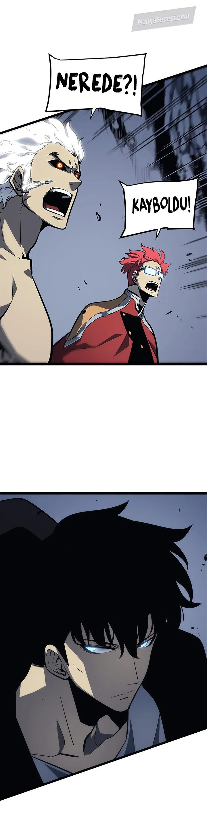 Bölüm 103 - Sayfa 23