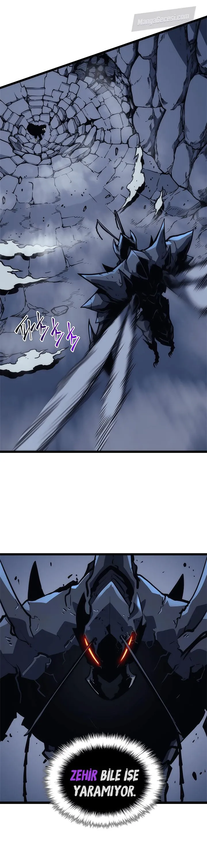 Bölüm 103 - Sayfa 24