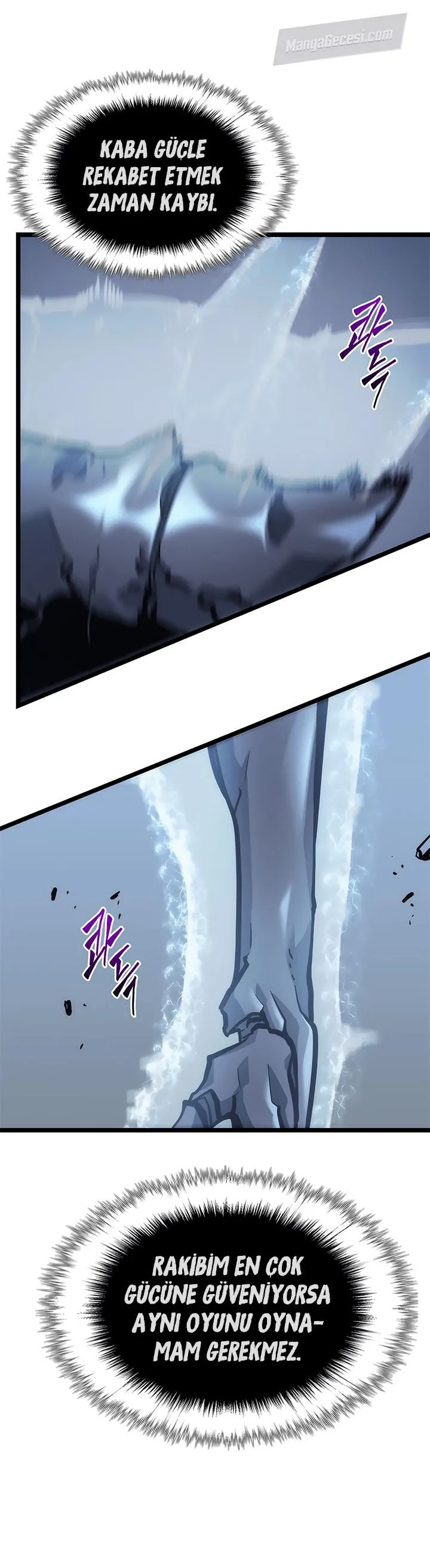 Bölüm 103 - Sayfa 25