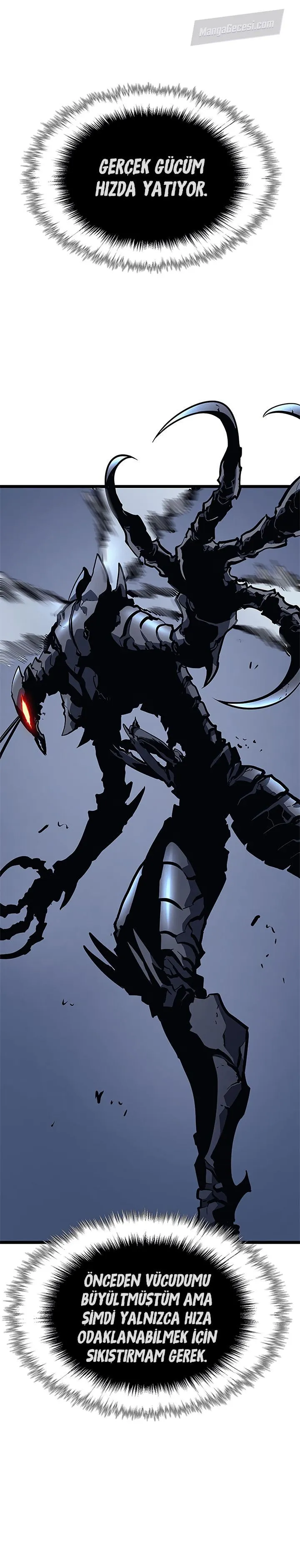 Bölüm 103 - Sayfa 26