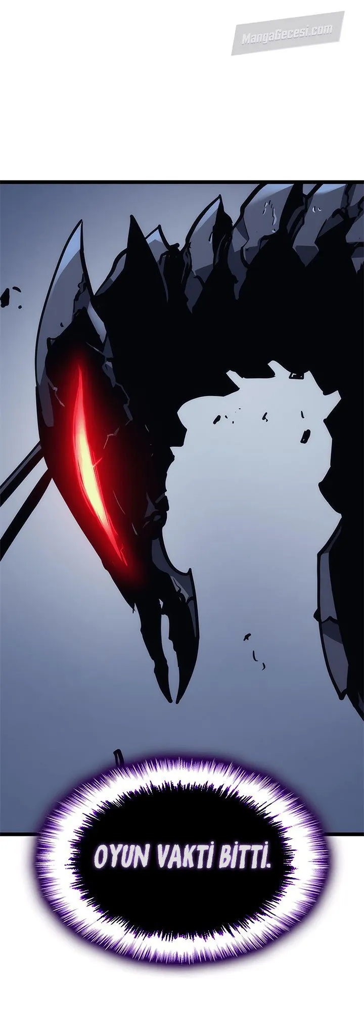 Bölüm 103 - Sayfa 27