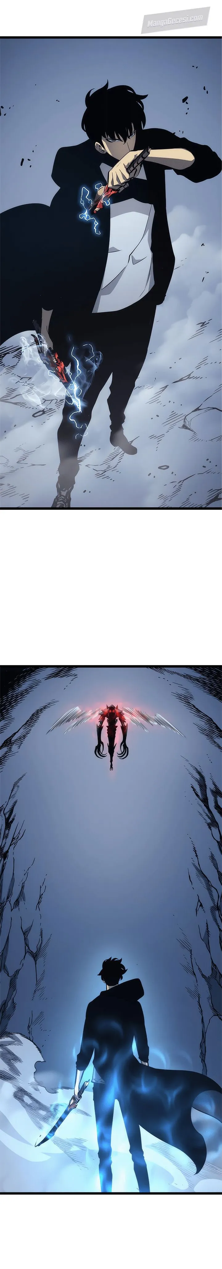 Bölüm 103 - Sayfa 28