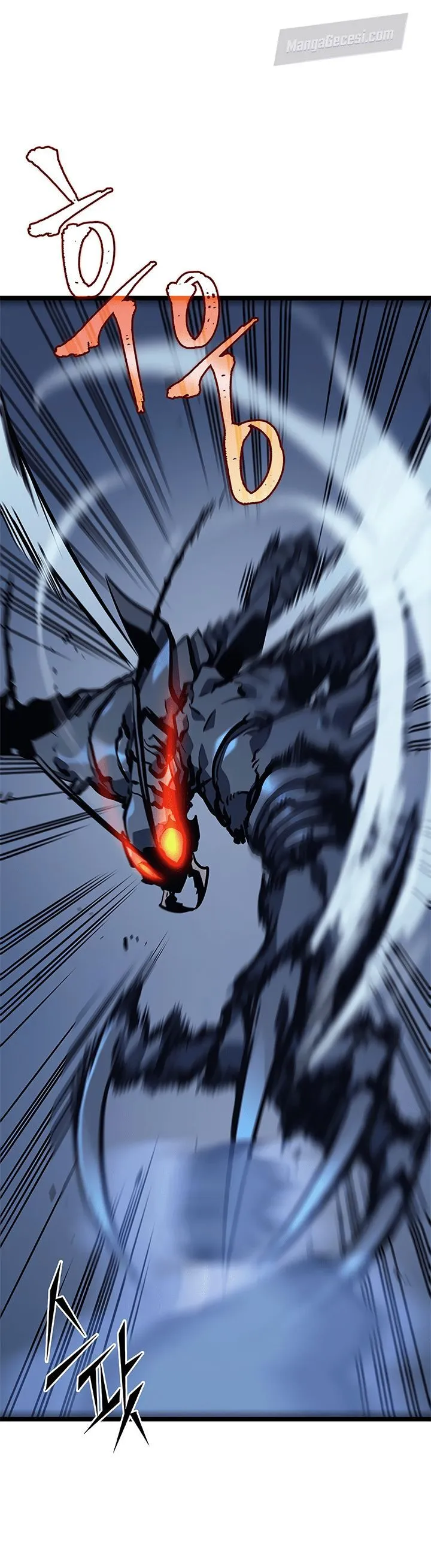 Bölüm 103 - Sayfa 29