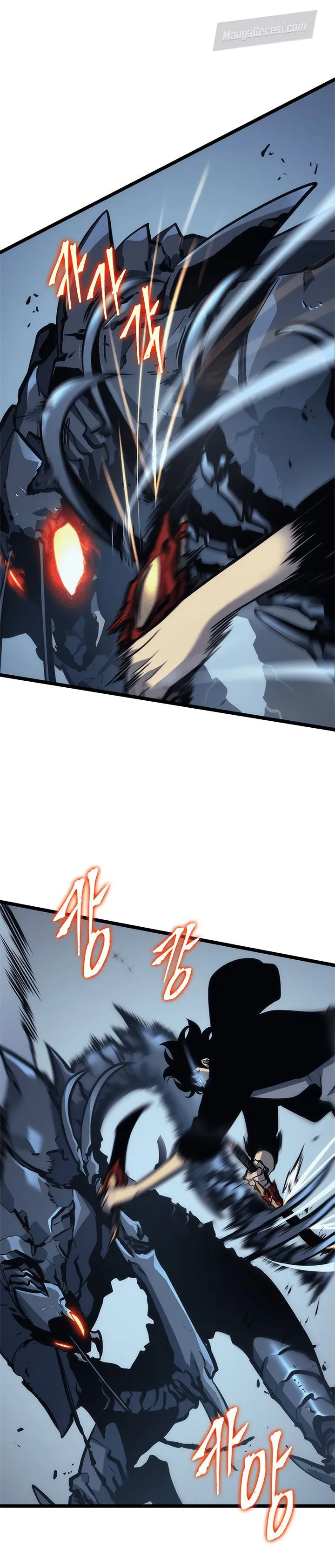 Bölüm 103 - Sayfa 31